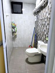Blk 898B Woodlands Drive 50 (Woodlands), HDB 5 Rooms #638153031